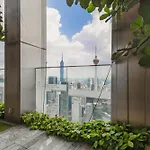 Tropicana Klcc By Naibnb